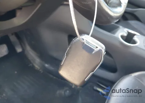 2020 GMC Terrain Awd Slt z USA, uszkodzony, nr VIN 3GKALVEV1LL113688